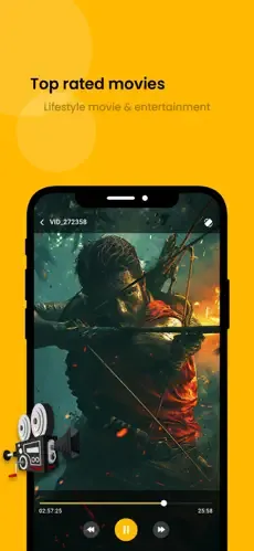 disney-hotstar-movies-list Top Rated Movies
