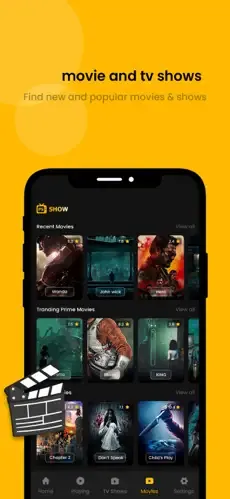 disney-hotstar-movies-list movie