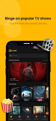 disney-hotstar-movies-list tv show